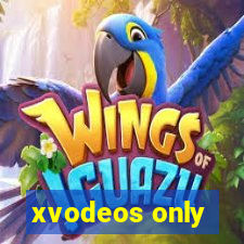 xvodeos only